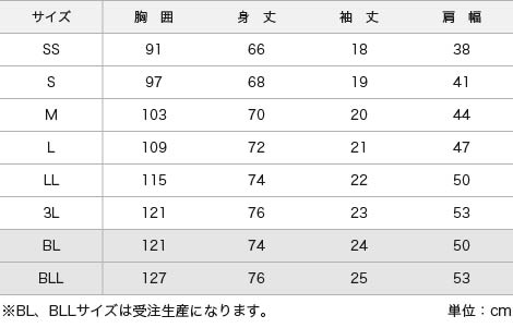サイズ