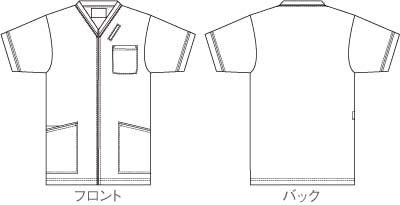 ラフ