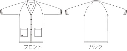 ラフ