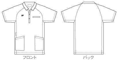 ラフ