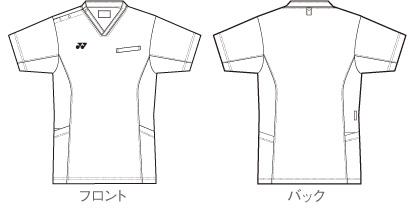 ラフ