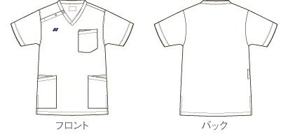 ラフ