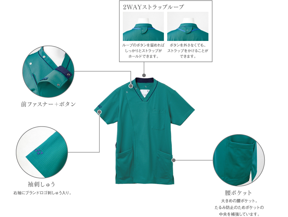 Amazon.co.jp: スクールユニ school uni ブルマー Lサイズ