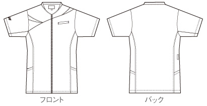 ラフ
