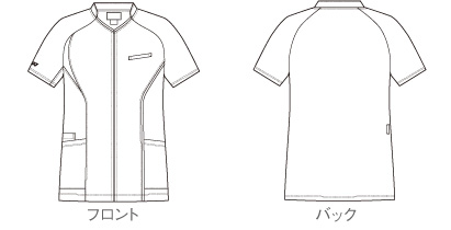 ラフ