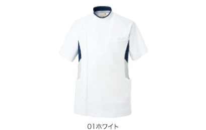 カラー