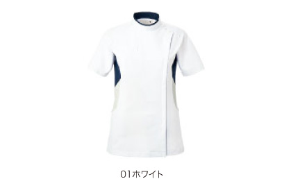 カラー
