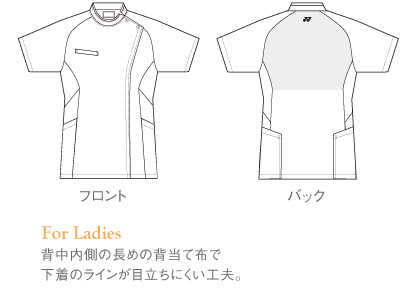 ラフ