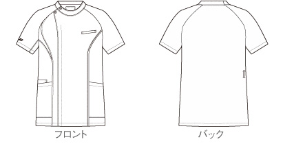 ラフ