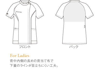 ラフ