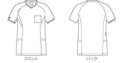 ラフ